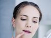 How Get Rid Of Chapped Lips? – Best Treatments