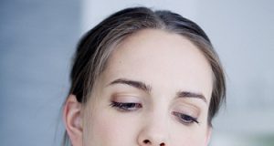 How Get Rid Of Chapped Lips? – Best Treatments