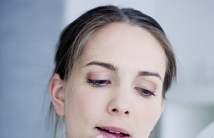 How Get Rid Of Chapped Lips? – Best Treatments