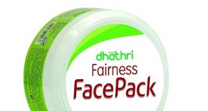 4 Best And 100% Natural Dhathri Face Packs For Fairness