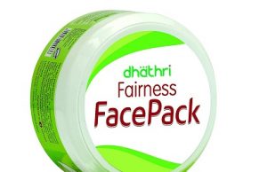4 Best And 100% Natural Dhathri Face Packs For Fairness