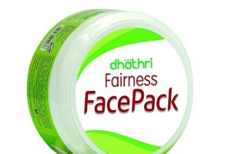 4 Best And 100% Natural Dhathri Face Packs For Fairness