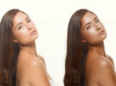 Homemade Remedies To Remove Sun Tan From Skin Instantly