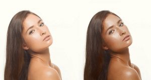 Homemade Remedies To Remove Sun Tan From Skin Instantly