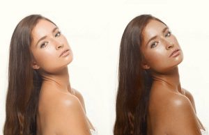 Homemade Remedies To Remove Sun Tan From Skin Instantly