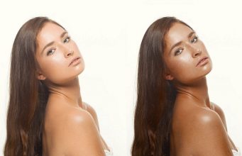 Homemade Remedies To Remove Sun Tan From Skin Instantly