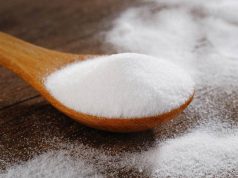10 Best Baking Soda Face Packs For All Skin Problems!