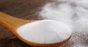 10 Best Baking Soda Face Packs For All Skin Problems!