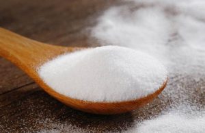 10 Best Baking Soda Face Packs For All Skin Problems!