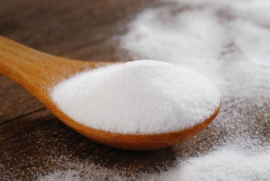 10 Best Baking Soda Face Packs For All Skin Problems!