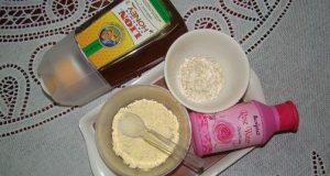 5 Best Homemade Skin Tightening Face Masks You Should Follow