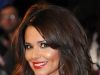 Cheryl Cole Makeup Looks