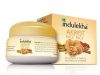 100% Ayurvedic Indulekha Face Packs In India