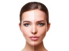 7 Effective Treatments For Instant Sun Tan Removal