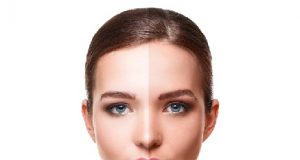 7 Effective Treatments For Instant Sun Tan Removal