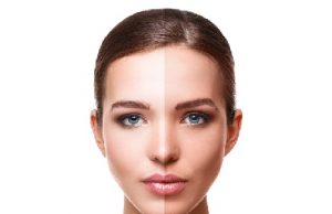 7 Effective Treatments For Instant Sun Tan Removal