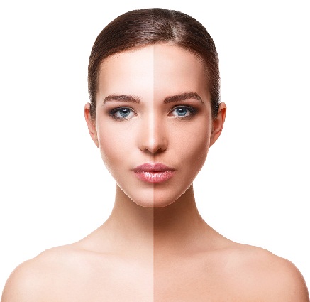7 Effective Treatments For Instant Sun Tan Removal