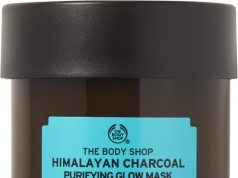 5 Amazing Black Face Mask Peel Off Kits In India