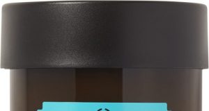 5 Amazing Black Face Mask Peel Off Kits In India