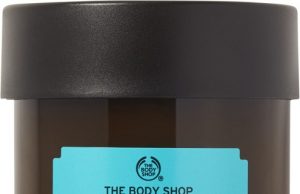 5 Amazing Black Face Mask Peel Off Kits In India