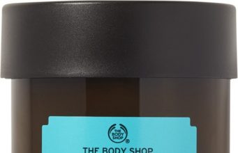 5 Amazing Black Face Mask Peel Off Kits In India