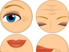 Learn About The 15 Best Treatments For Removing Wrinkles