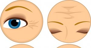 Learn About The 15 Best Treatments For Removing Wrinkles