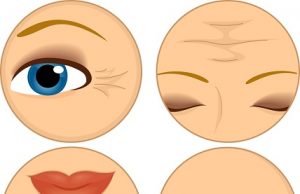 Learn About The 15 Best Treatments For Removing Wrinkles