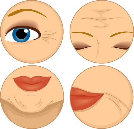 Learn About The 15 Best Treatments For Removing Wrinkles