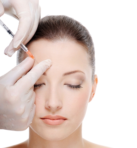 Learn About The 15 Best Treatments For Removing Wrinkles