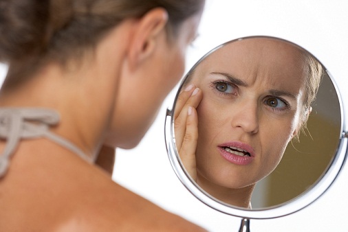 Learn About The 15 Best Treatments For Removing Wrinkles