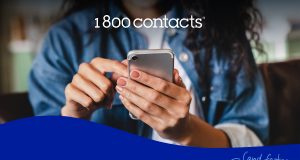 1-800 Contacts Review 2026: Is It Still the Best Way to Buy Lenses?
