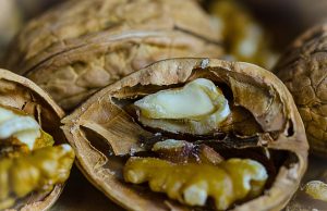 Magnesium: a Mineral that Could Change Your Life