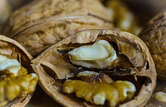 Magnesium: a Mineral that Could Change Your Life